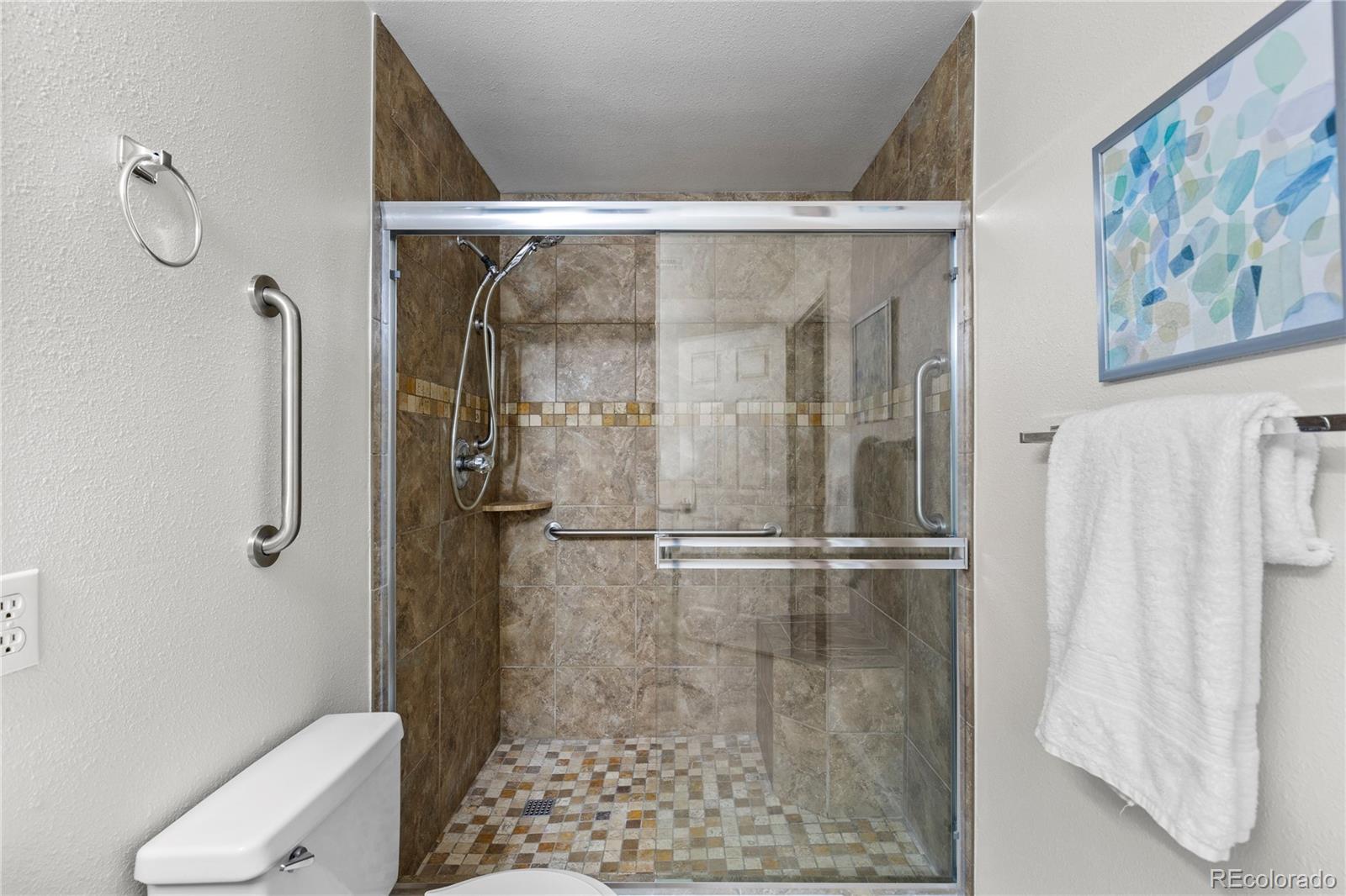 MLS Image #23 for 1186  opal street,broomfield, Colorado