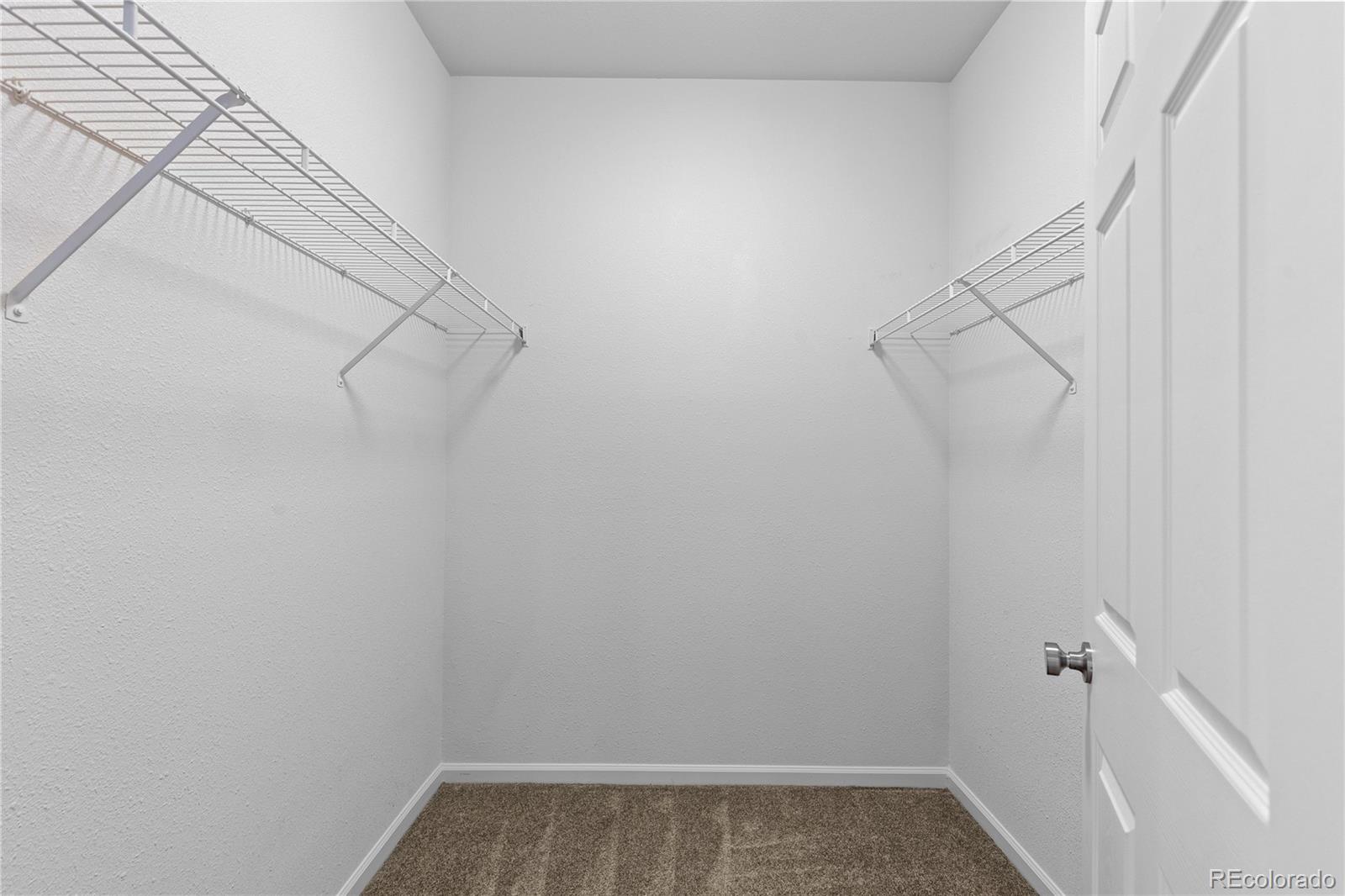 MLS Image #24 for 1186  opal street,broomfield, Colorado