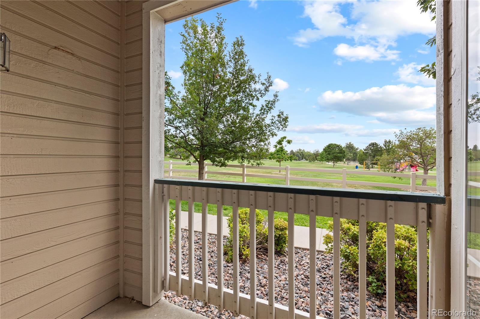 MLS Image #25 for 1186  opal street,broomfield, Colorado