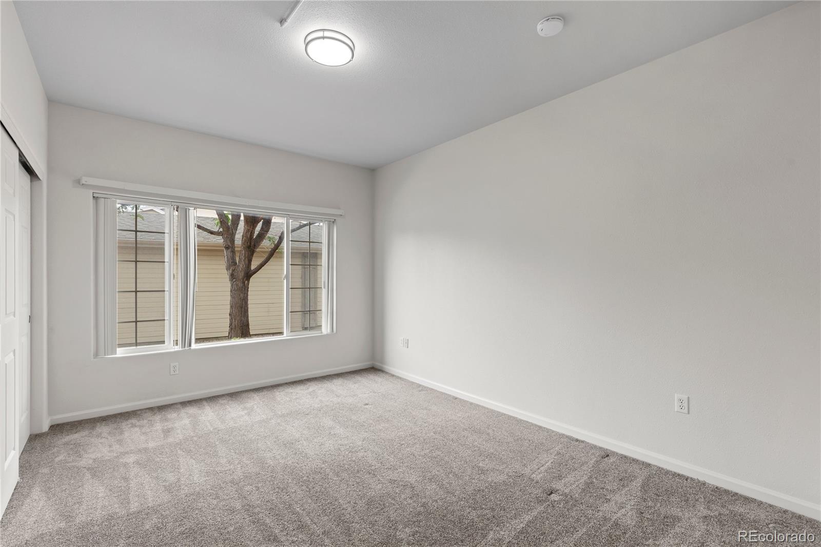 MLS Image #26 for 1186  opal street,broomfield, Colorado