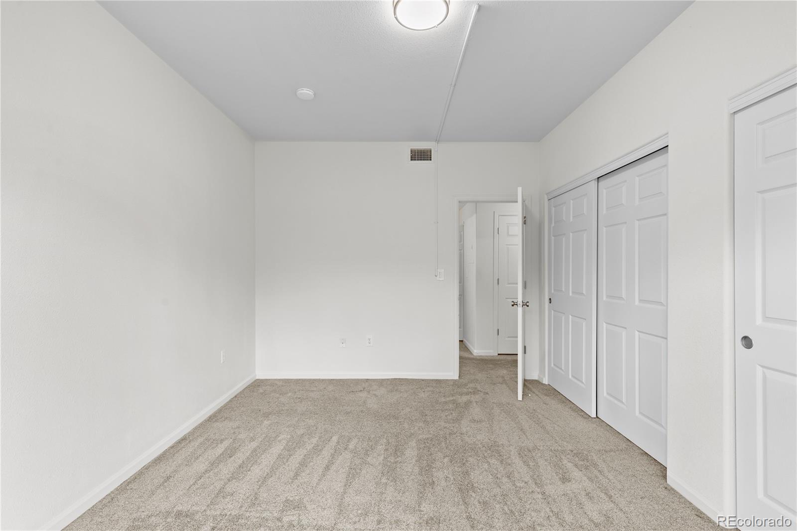 MLS Image #27 for 1186  opal street,broomfield, Colorado
