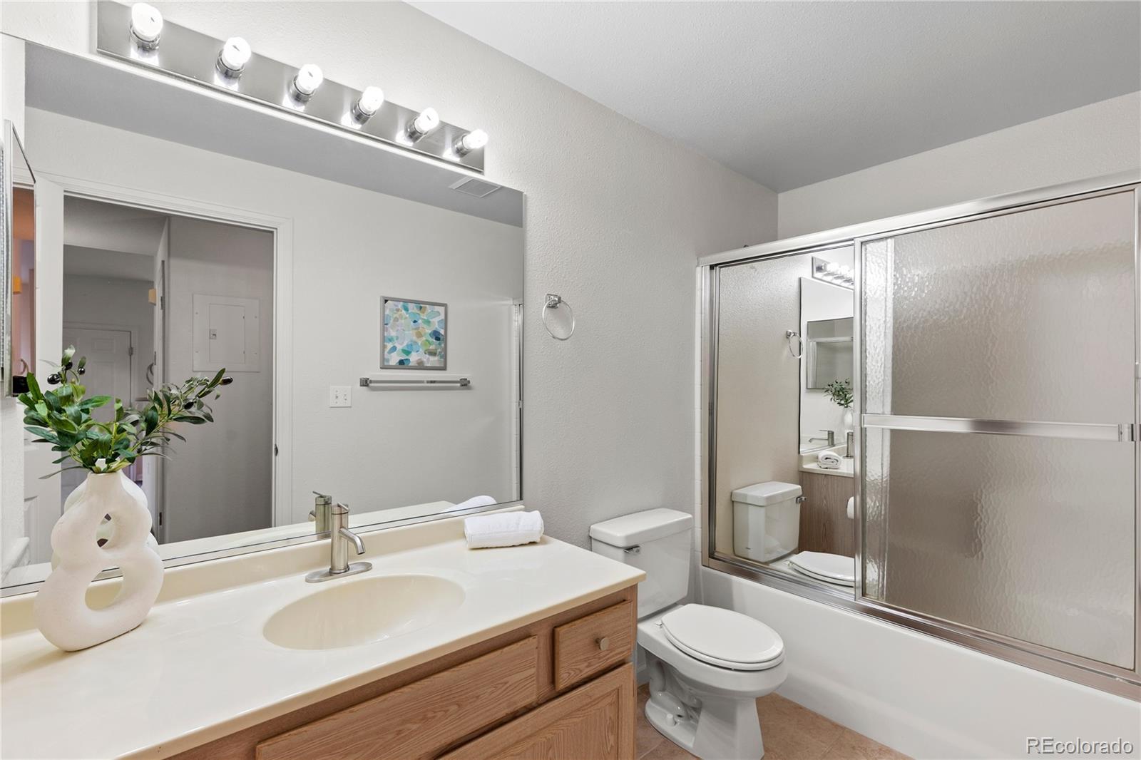 MLS Image #28 for 1186  opal street,broomfield, Colorado