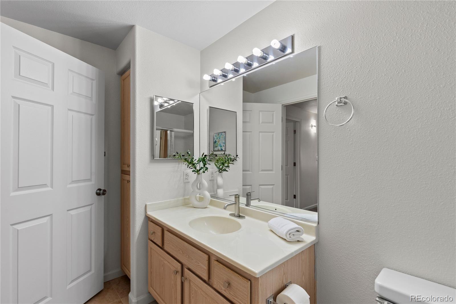 MLS Image #29 for 1186  opal street,broomfield, Colorado