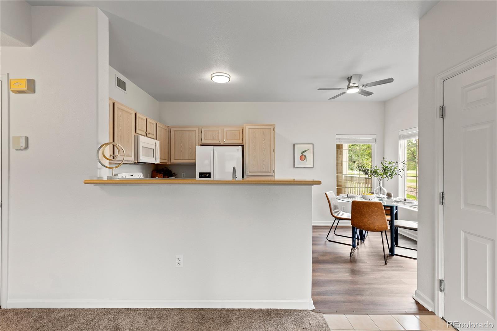 MLS Image #3 for 1186  opal street,broomfield, Colorado