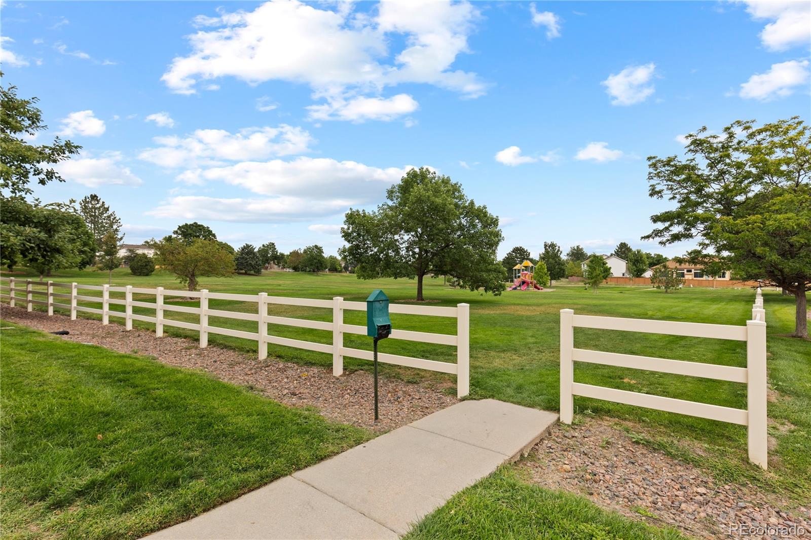 MLS Image #31 for 1186  opal street,broomfield, Colorado