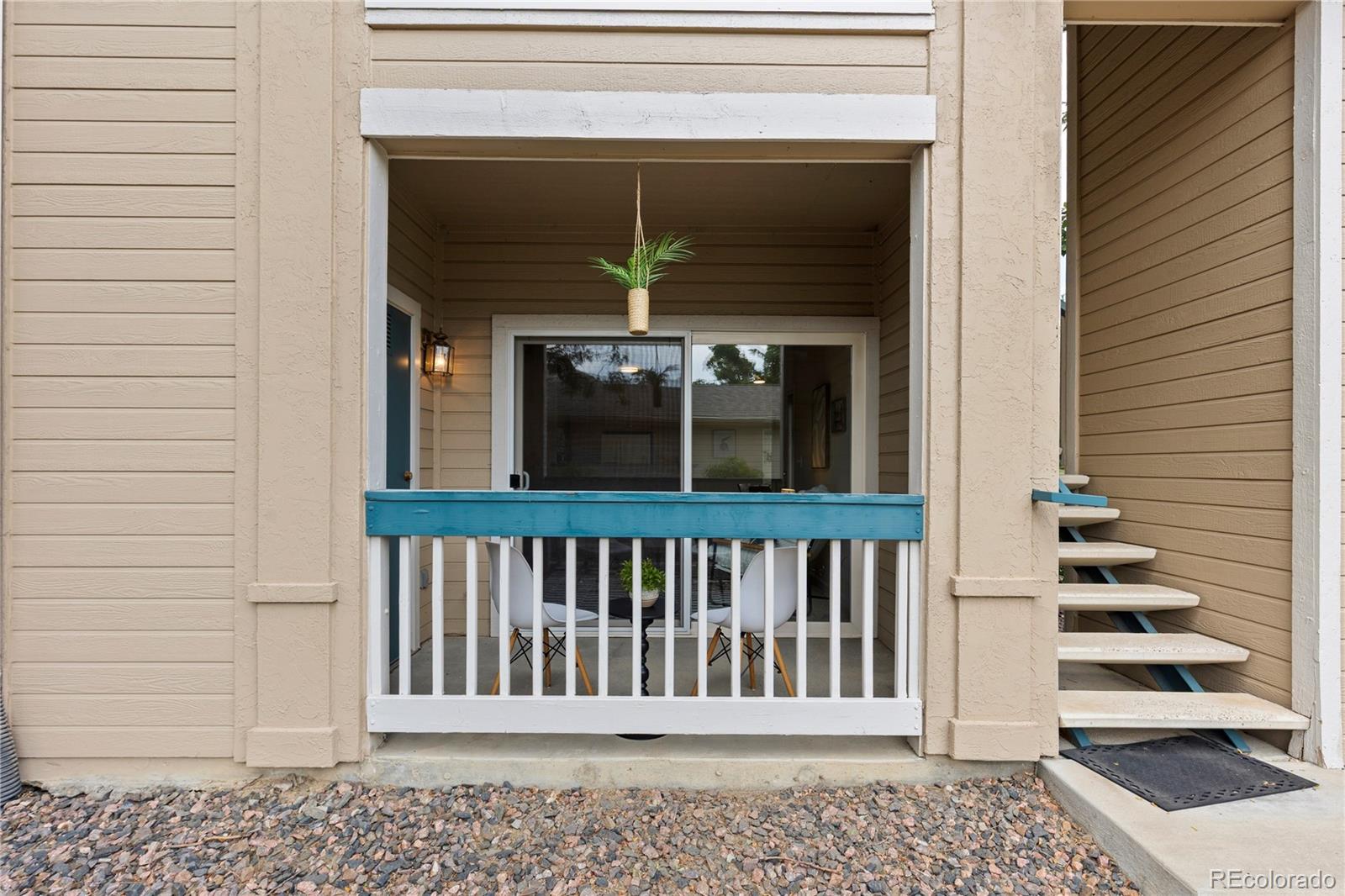 MLS Image #33 for 1186  opal street,broomfield, Colorado