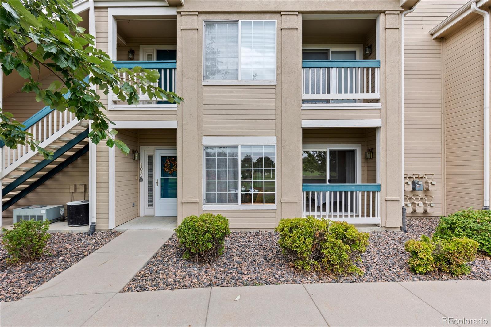 MLS Image #34 for 1186  opal street,broomfield, Colorado