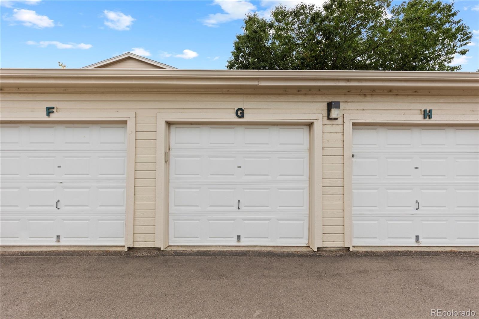 MLS Image #35 for 1186  opal street,broomfield, Colorado