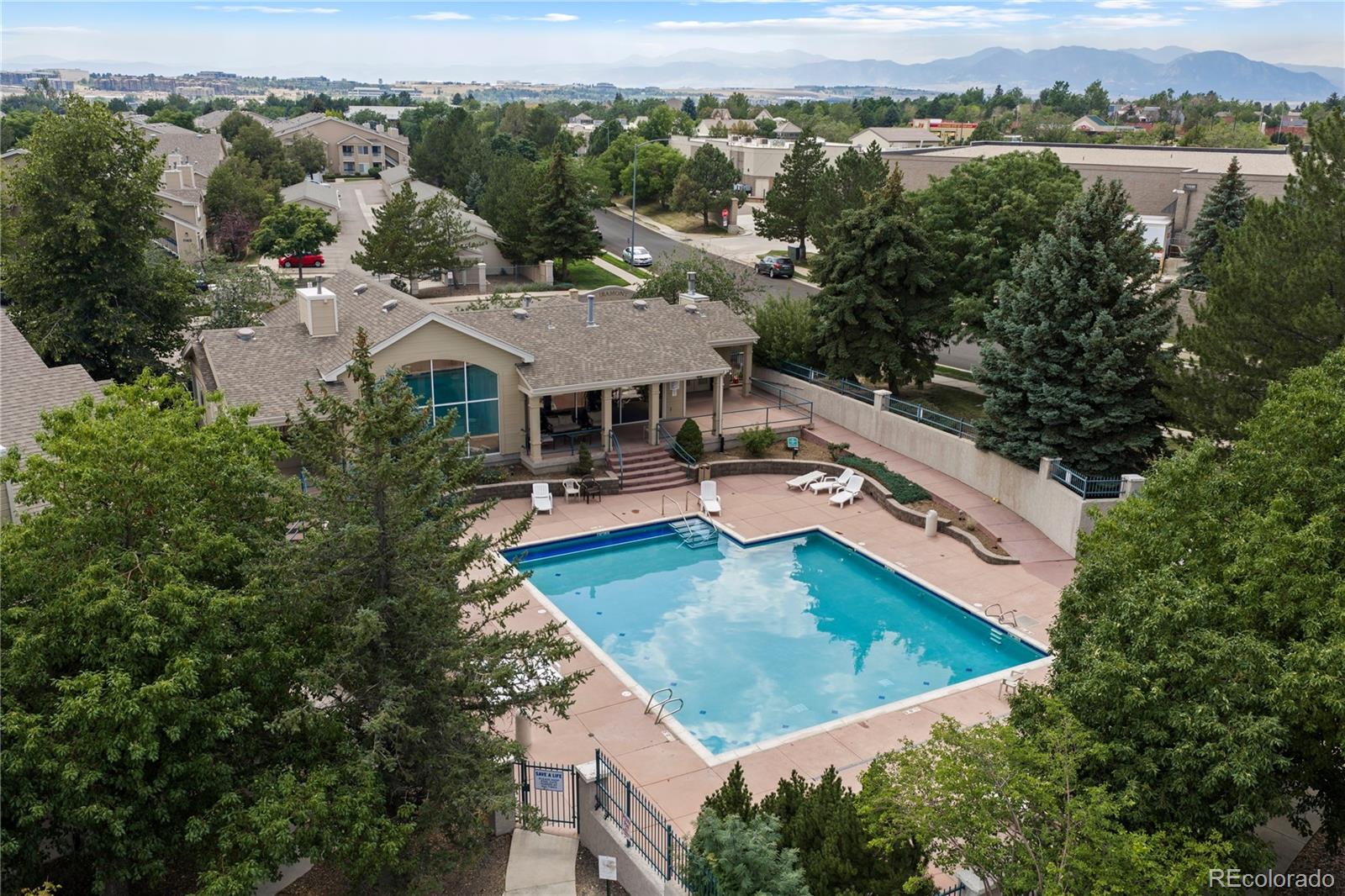 MLS Image #37 for 1186  opal street,broomfield, Colorado