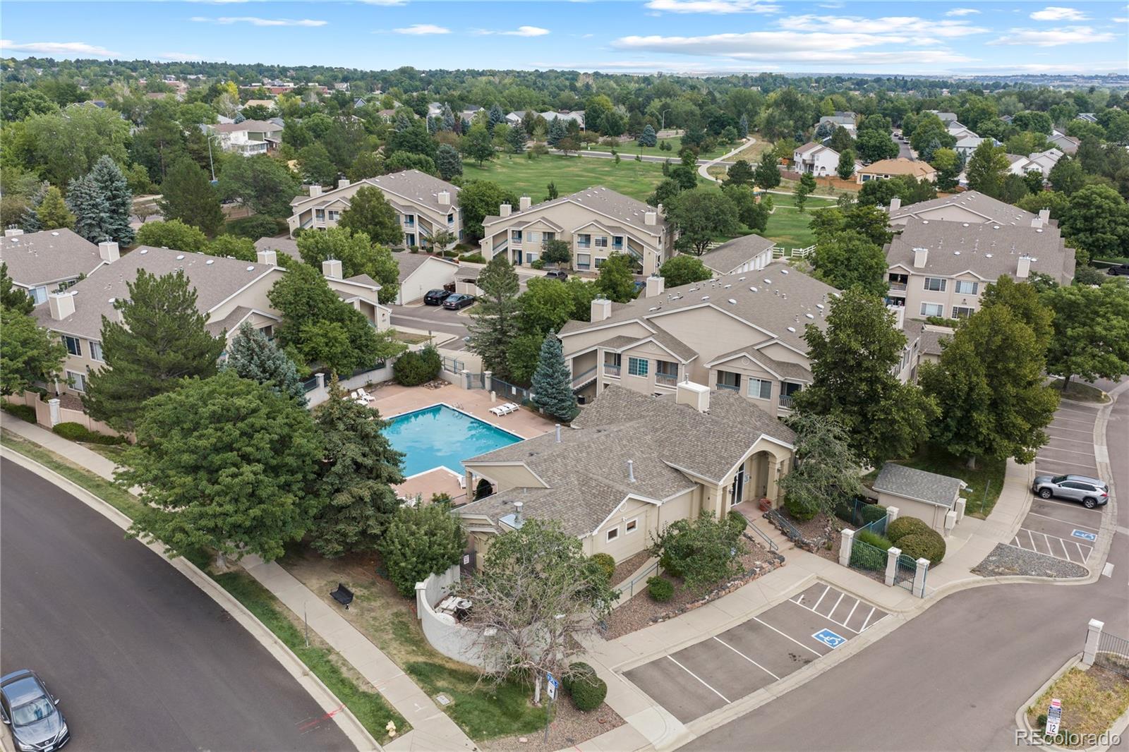 MLS Image #38 for 1186  opal street,broomfield, Colorado