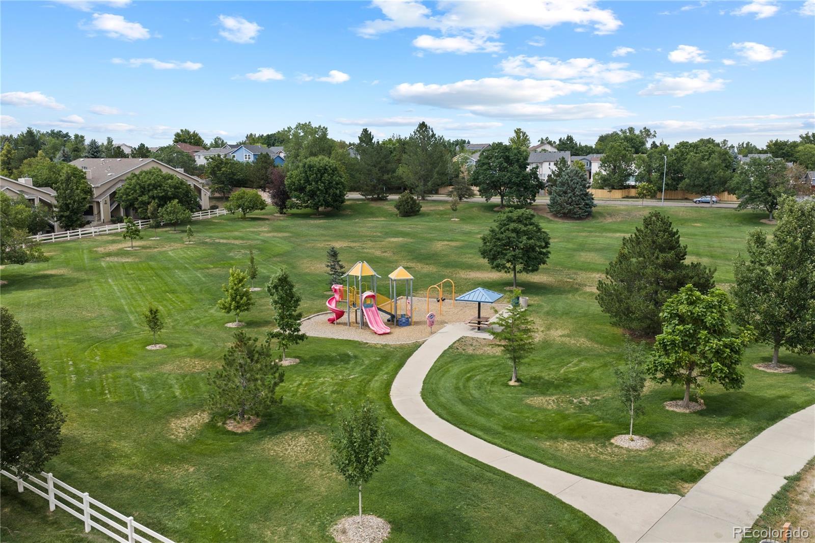 MLS Image #39 for 1186  opal street,broomfield, Colorado