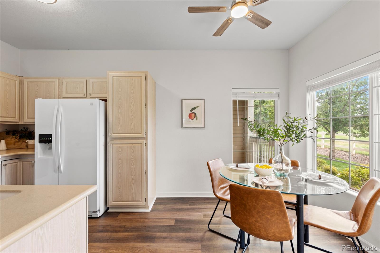 MLS Image #4 for 1186  opal street,broomfield, Colorado