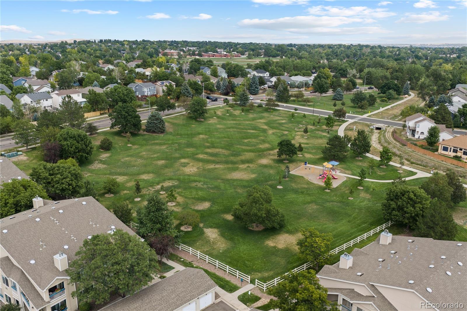 MLS Image #40 for 1186  opal street,broomfield, Colorado