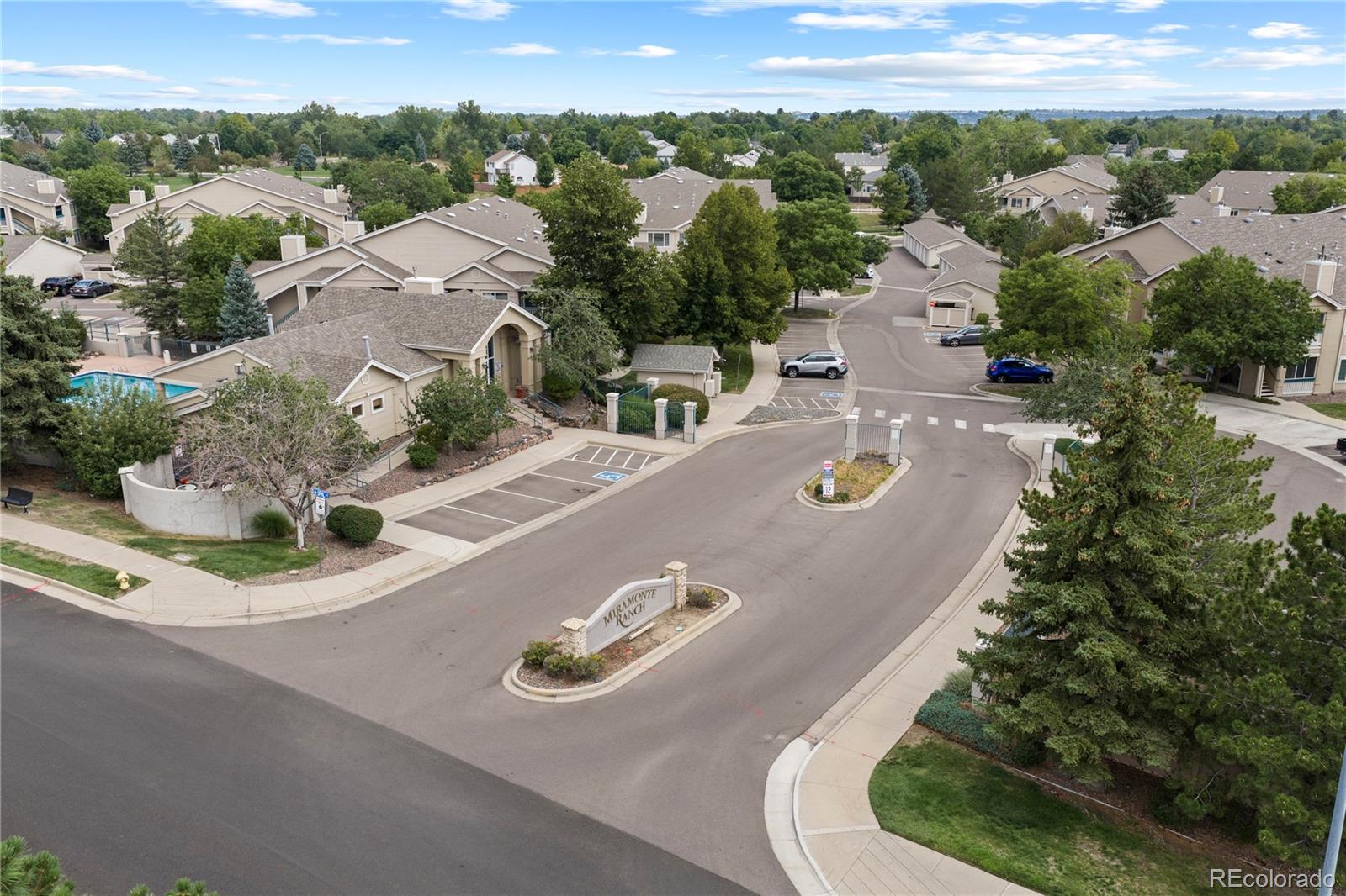 MLS Image #41 for 1186  opal street,broomfield, Colorado