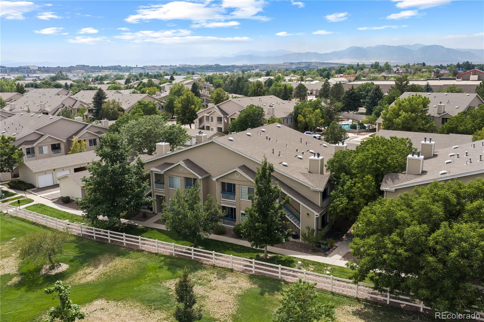 MLS Image #42 for 1186  opal street,broomfield, Colorado