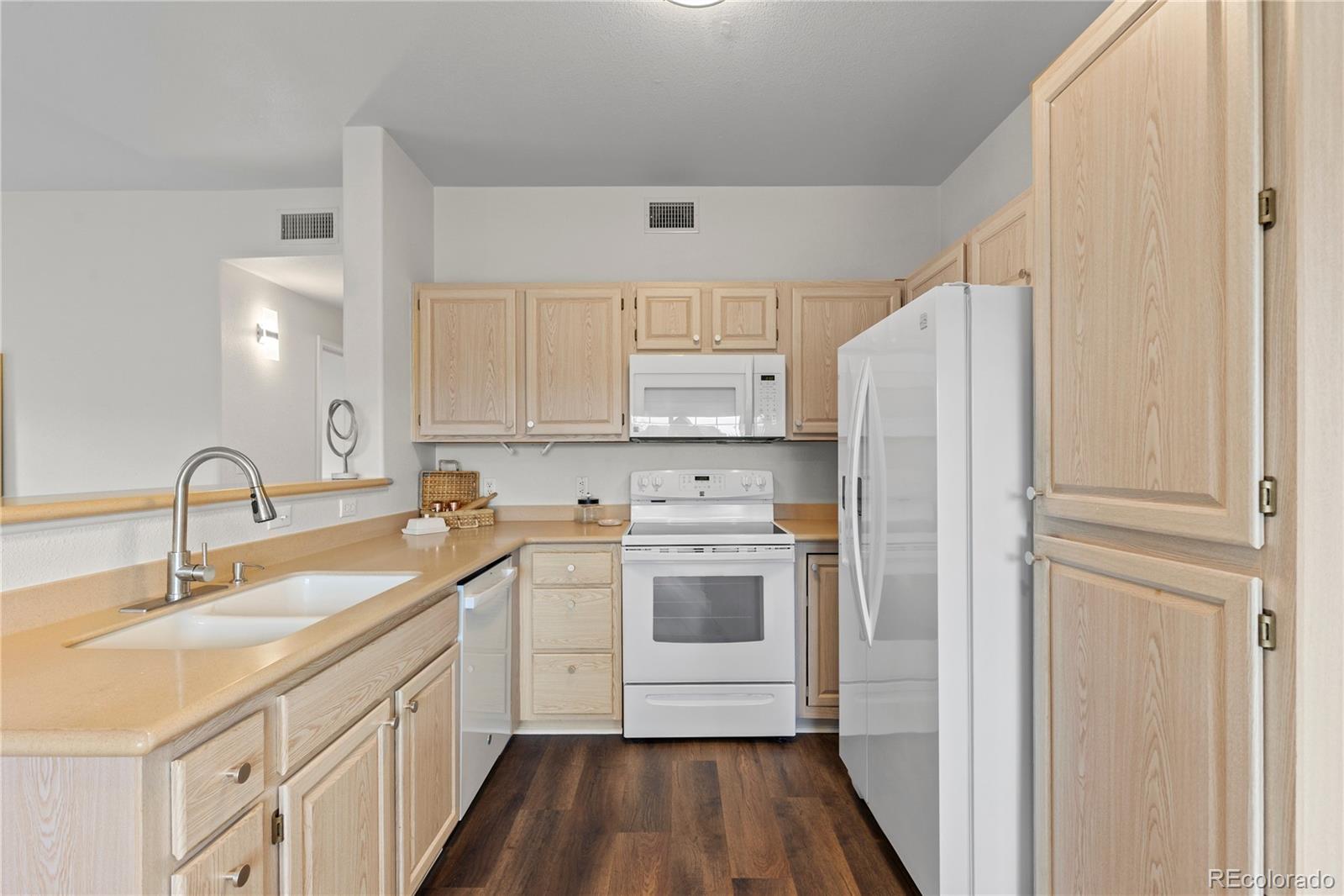 MLS Image #5 for 1186  opal street,broomfield, Colorado