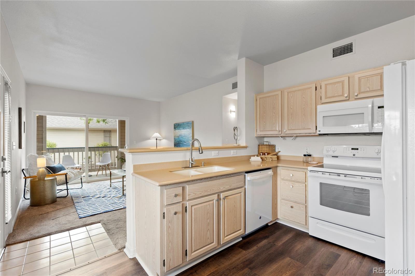 MLS Image #6 for 1186  opal street,broomfield, Colorado