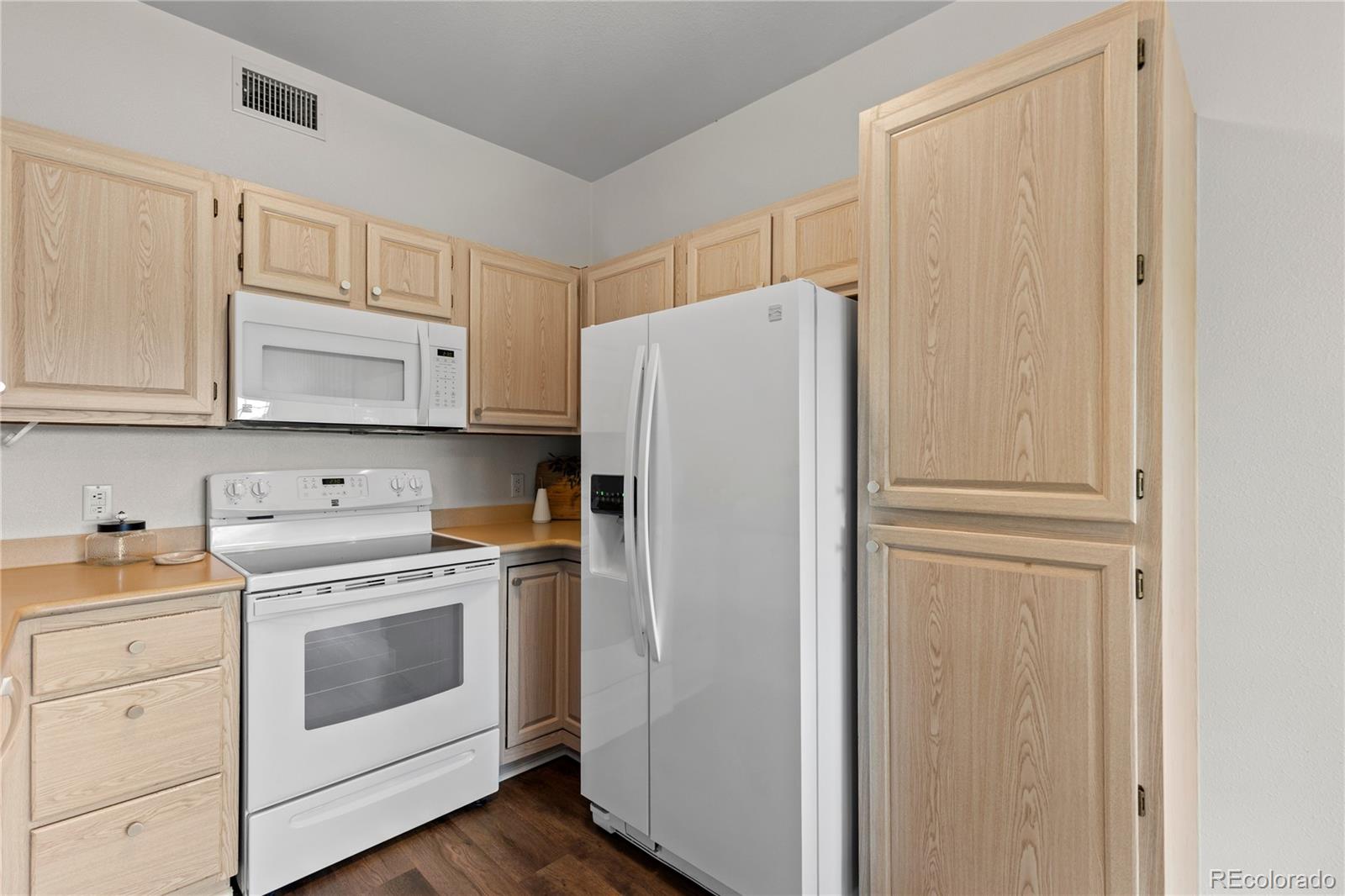 MLS Image #7 for 1186  opal street,broomfield, Colorado