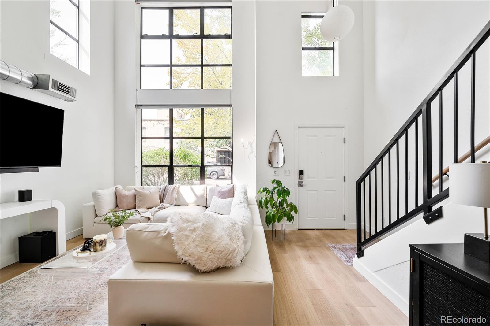 MLS Image #1 for 2034 w 31st avenue,denver, Colorado