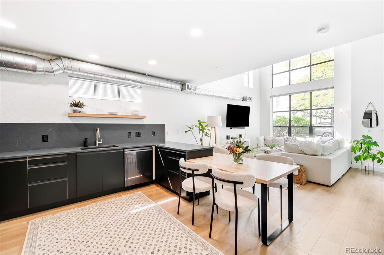 MLS Image #10 for 2034 w 31st avenue,denver, Colorado