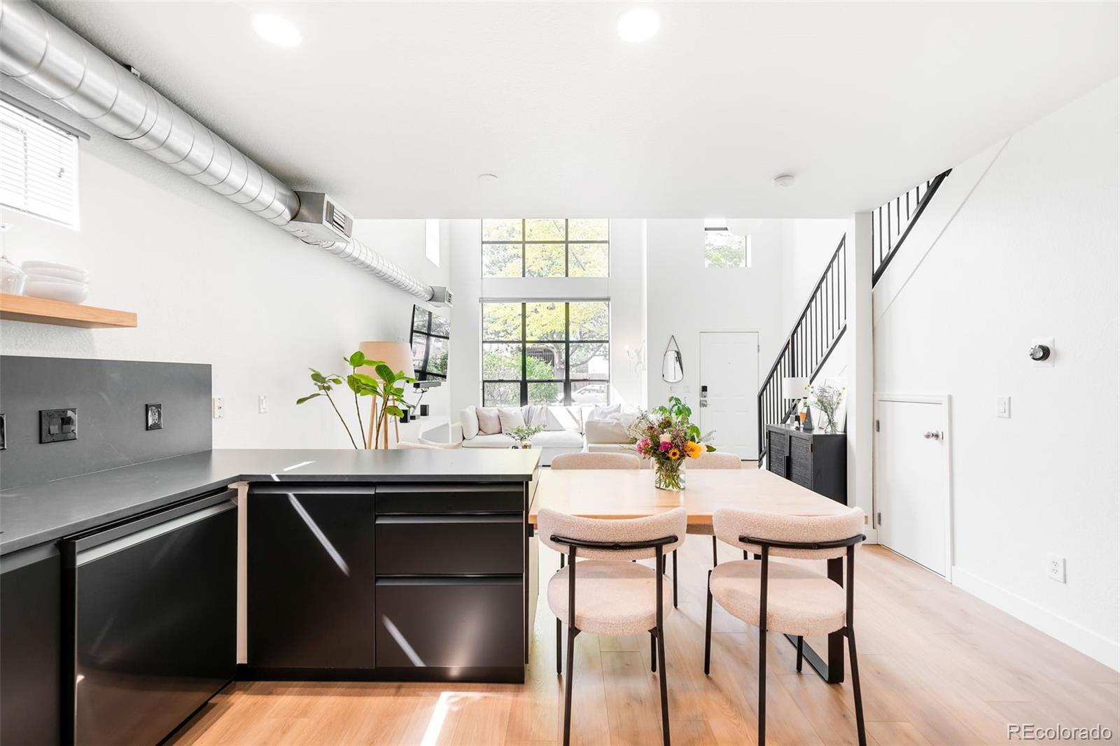 MLS Image #11 for 2034 w 31st avenue,denver, Colorado