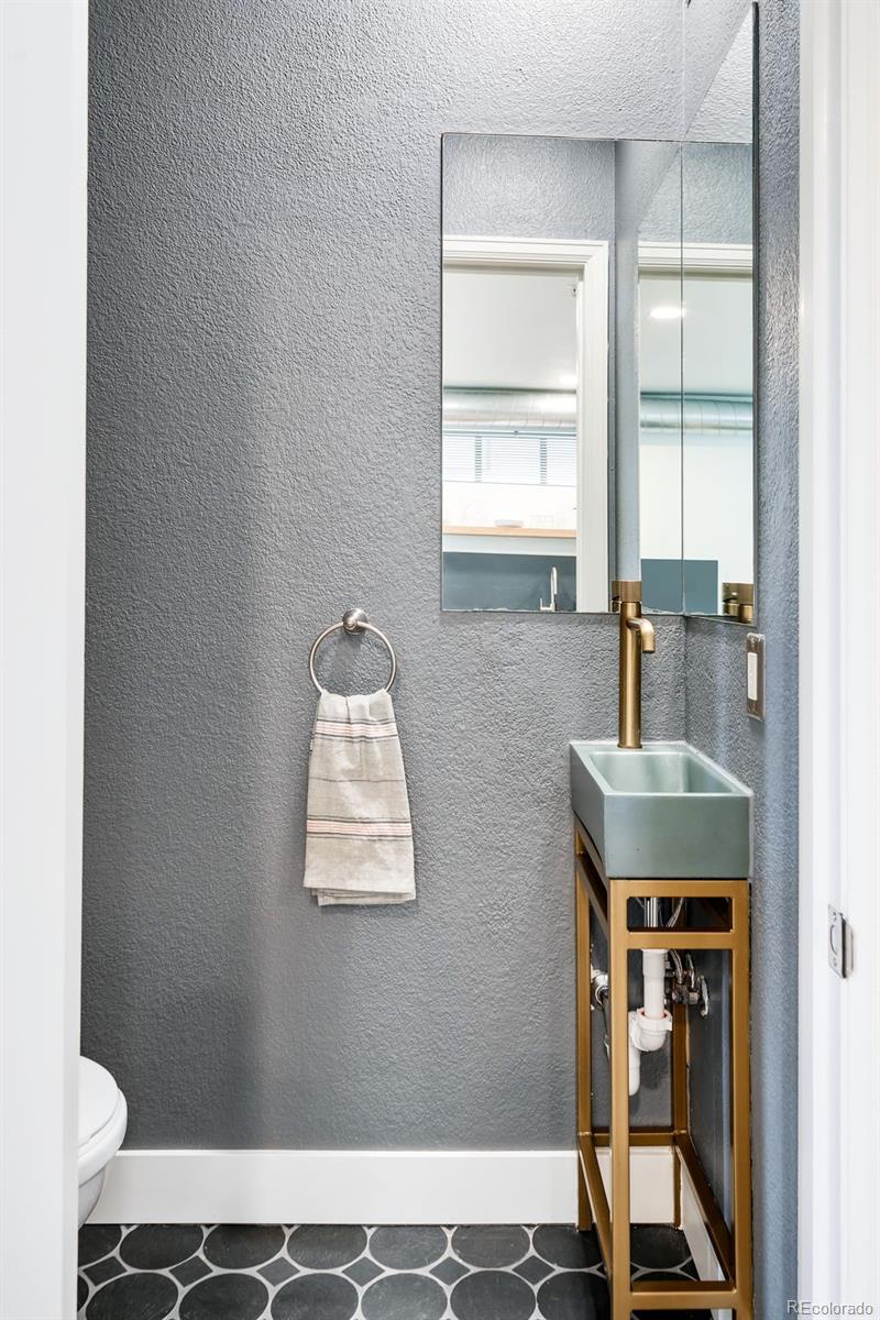 MLS Image #12 for 2034 w 31st avenue,denver, Colorado