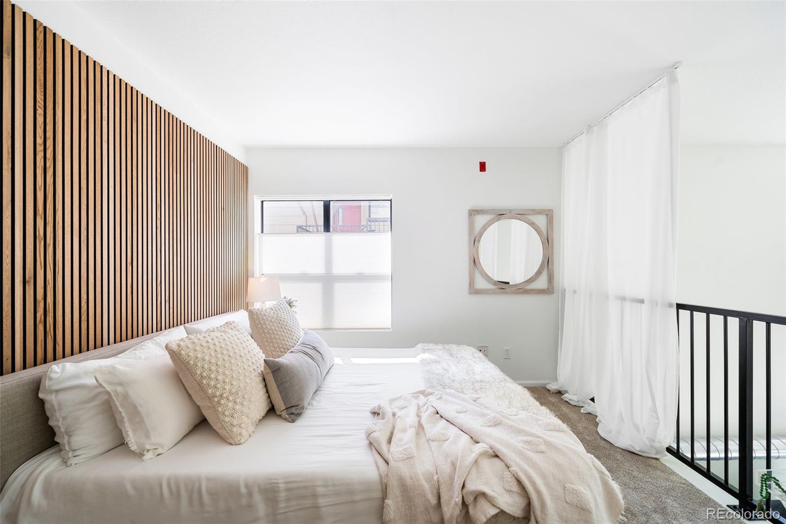 MLS Image #13 for 2034 w 31st avenue,denver, Colorado