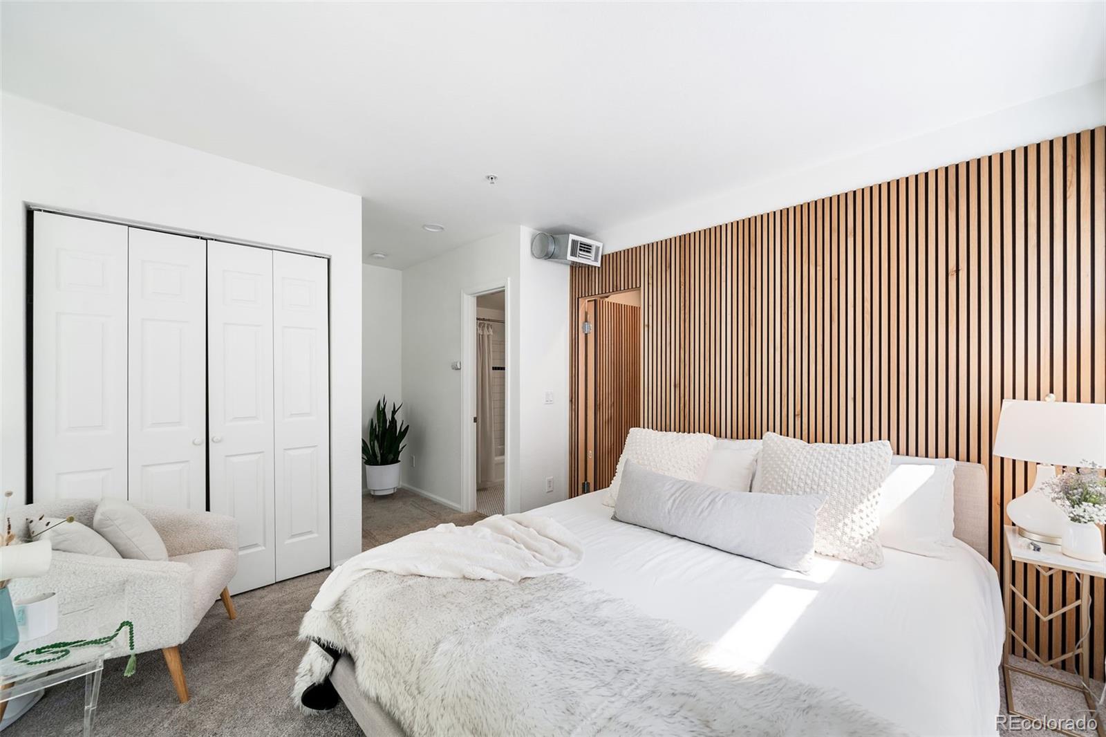 MLS Image #15 for 2034 w 31st avenue,denver, Colorado