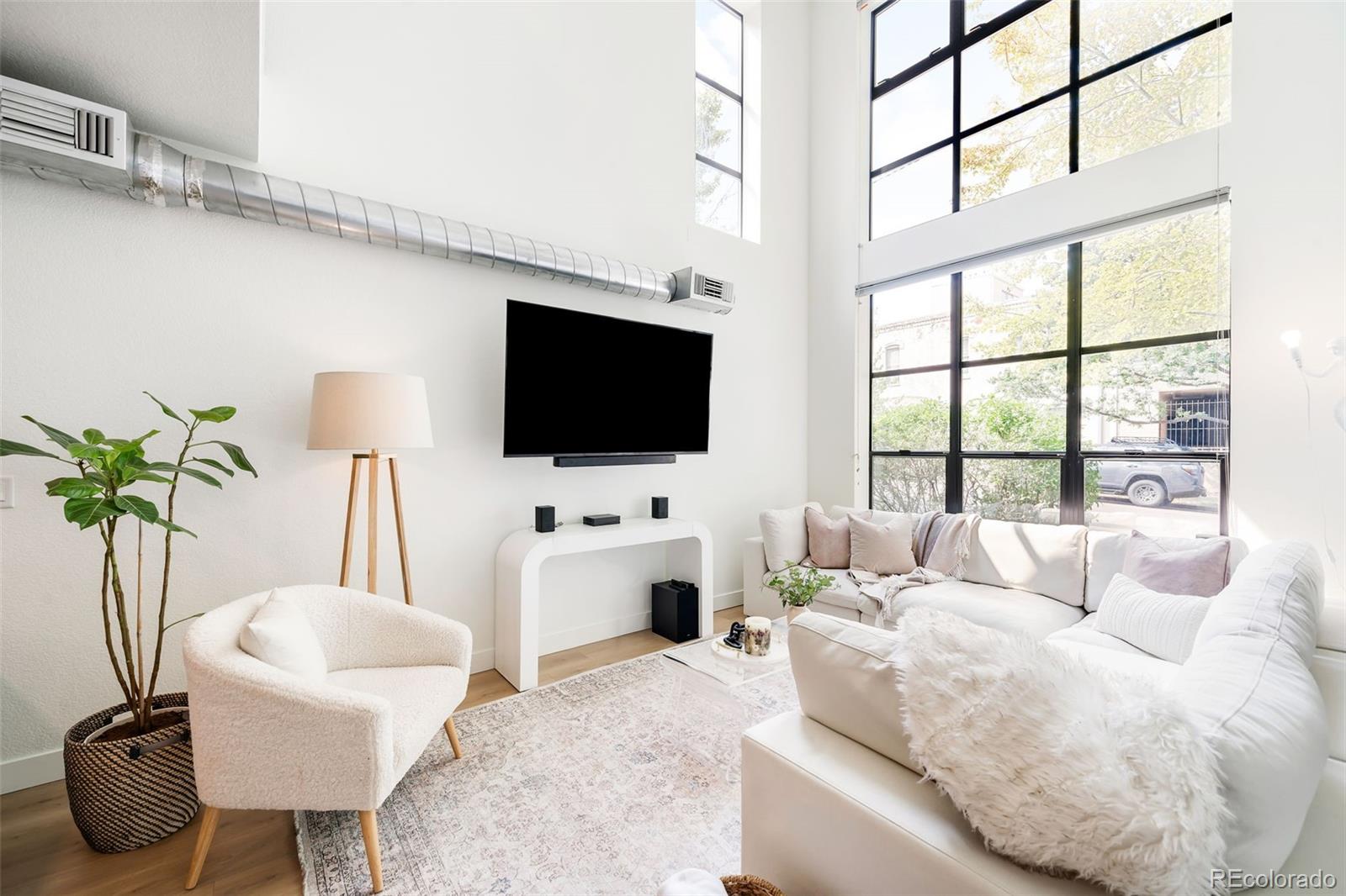 MLS Image #2 for 2034 w 31st avenue,denver, Colorado