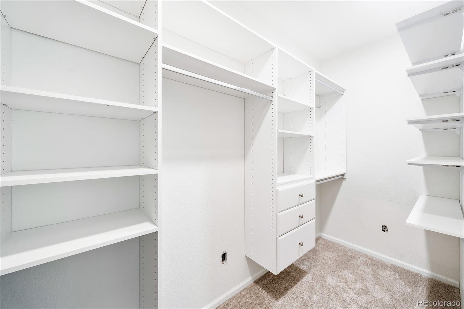 MLS Image #20 for 2034 w 31st avenue,denver, Colorado