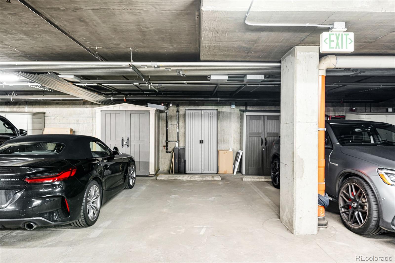 MLS Image #21 for 2034 w 31st avenue,denver, Colorado