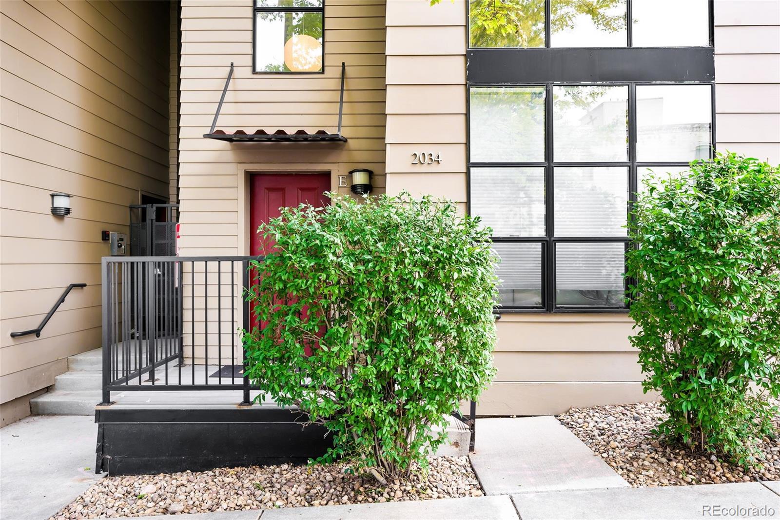 MLS Image #22 for 2034 w 31st avenue,denver, Colorado
