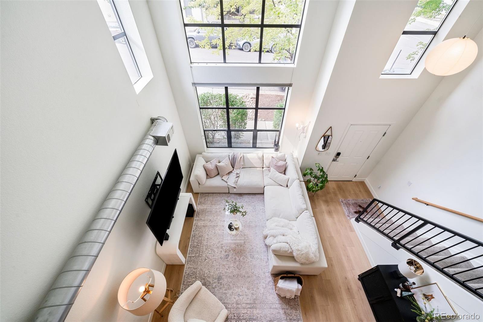MLS Image #6 for 2034 w 31st avenue,denver, Colorado