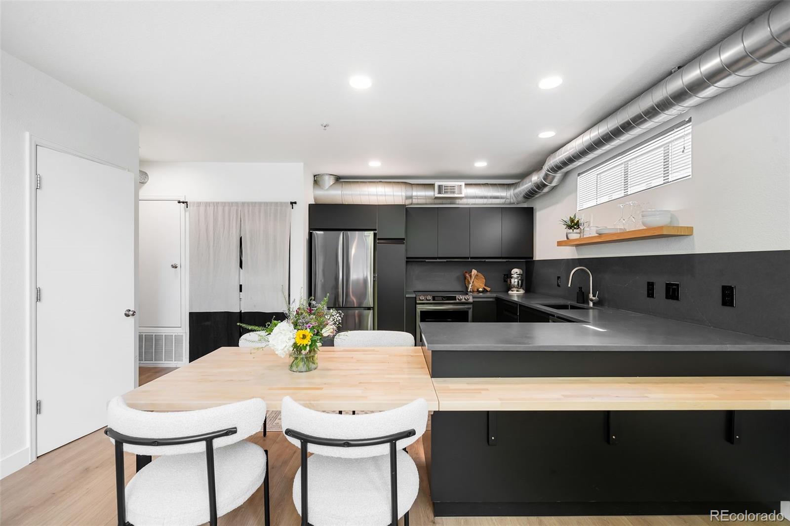 MLS Image #7 for 2034 w 31st avenue,denver, Colorado