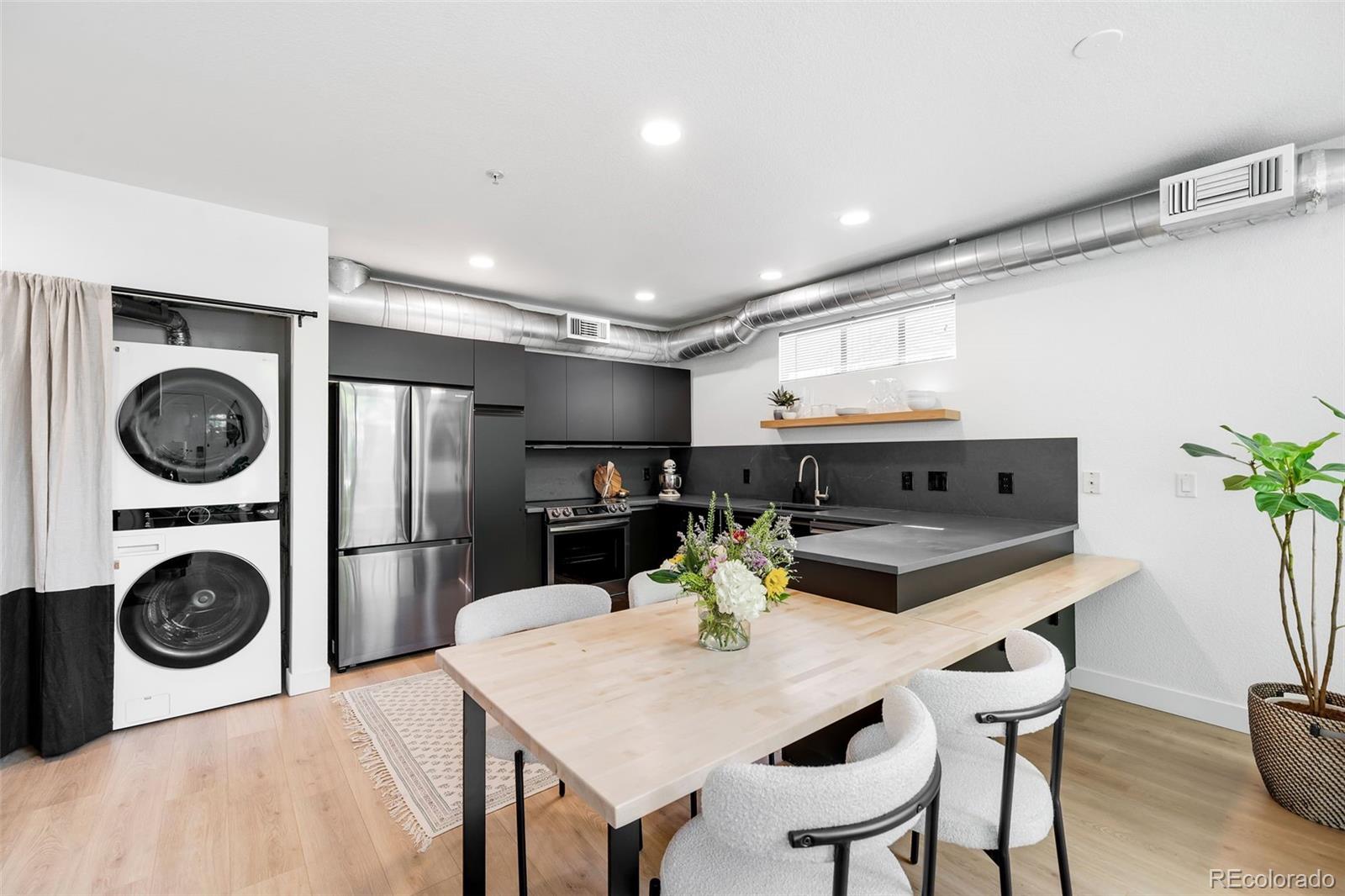 MLS Image #8 for 2034 w 31st avenue,denver, Colorado