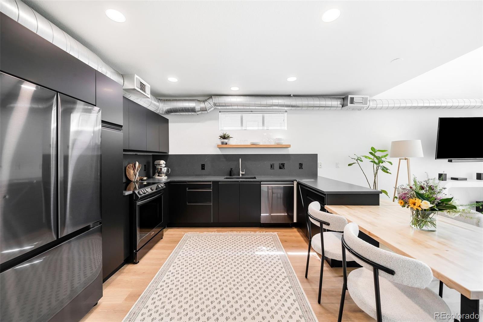MLS Image #9 for 2034 w 31st avenue,denver, Colorado