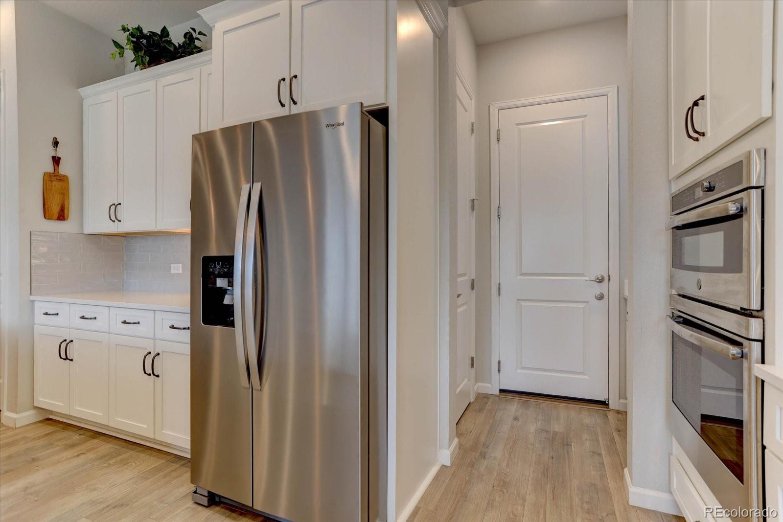 MLS Image #13 for 8445  garden city avenue,littleton, Colorado