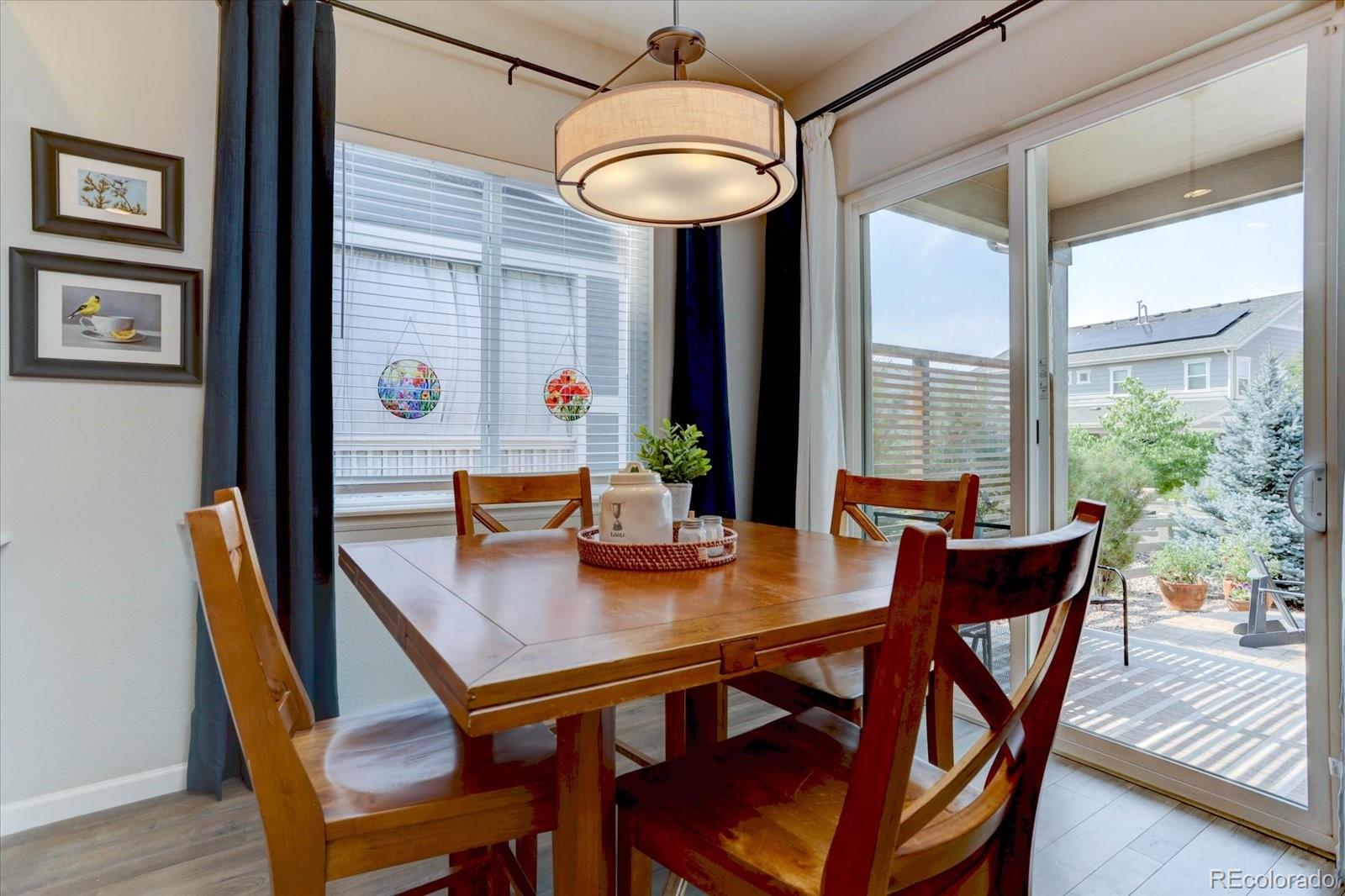 MLS Image #16 for 8445  garden city avenue,littleton, Colorado