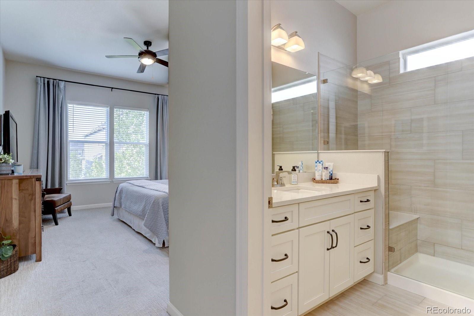 MLS Image #17 for 8445  garden city avenue,littleton, Colorado