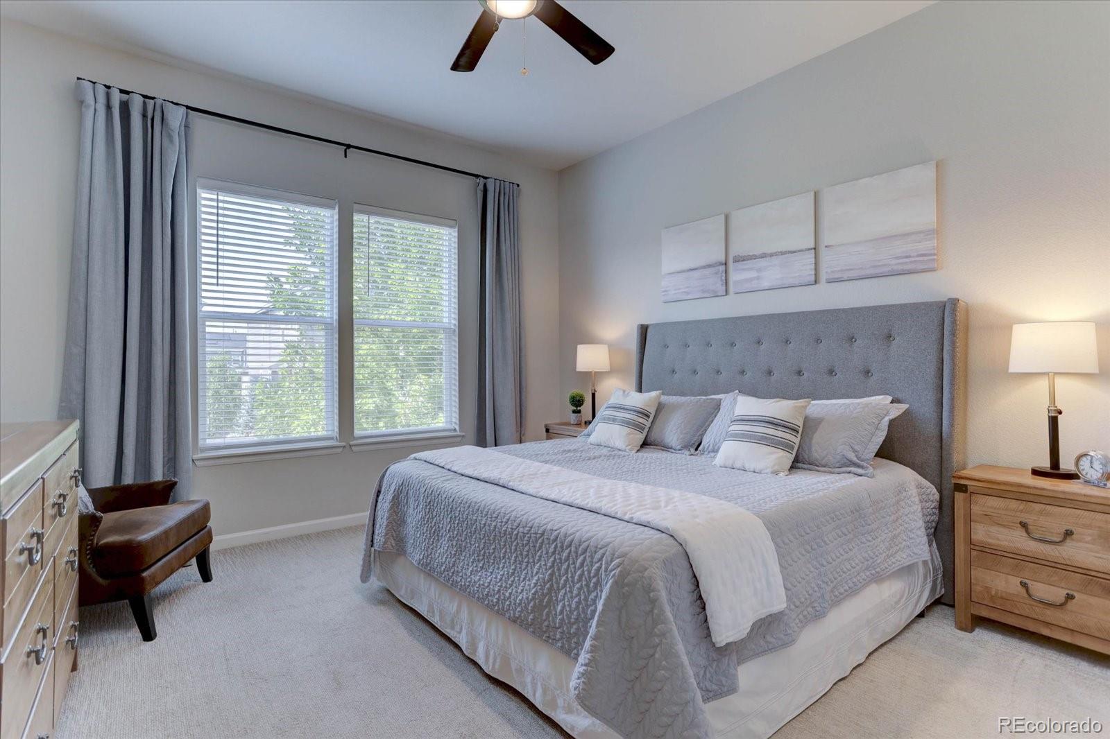 MLS Image #18 for 8445  garden city avenue,littleton, Colorado