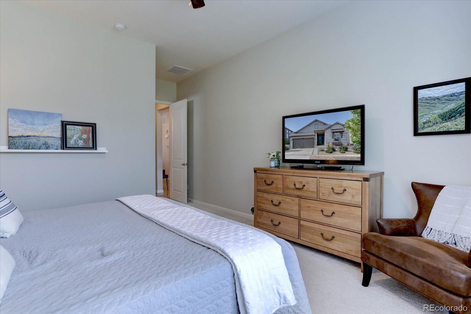 MLS Image #19 for 8445  garden city avenue,littleton, Colorado