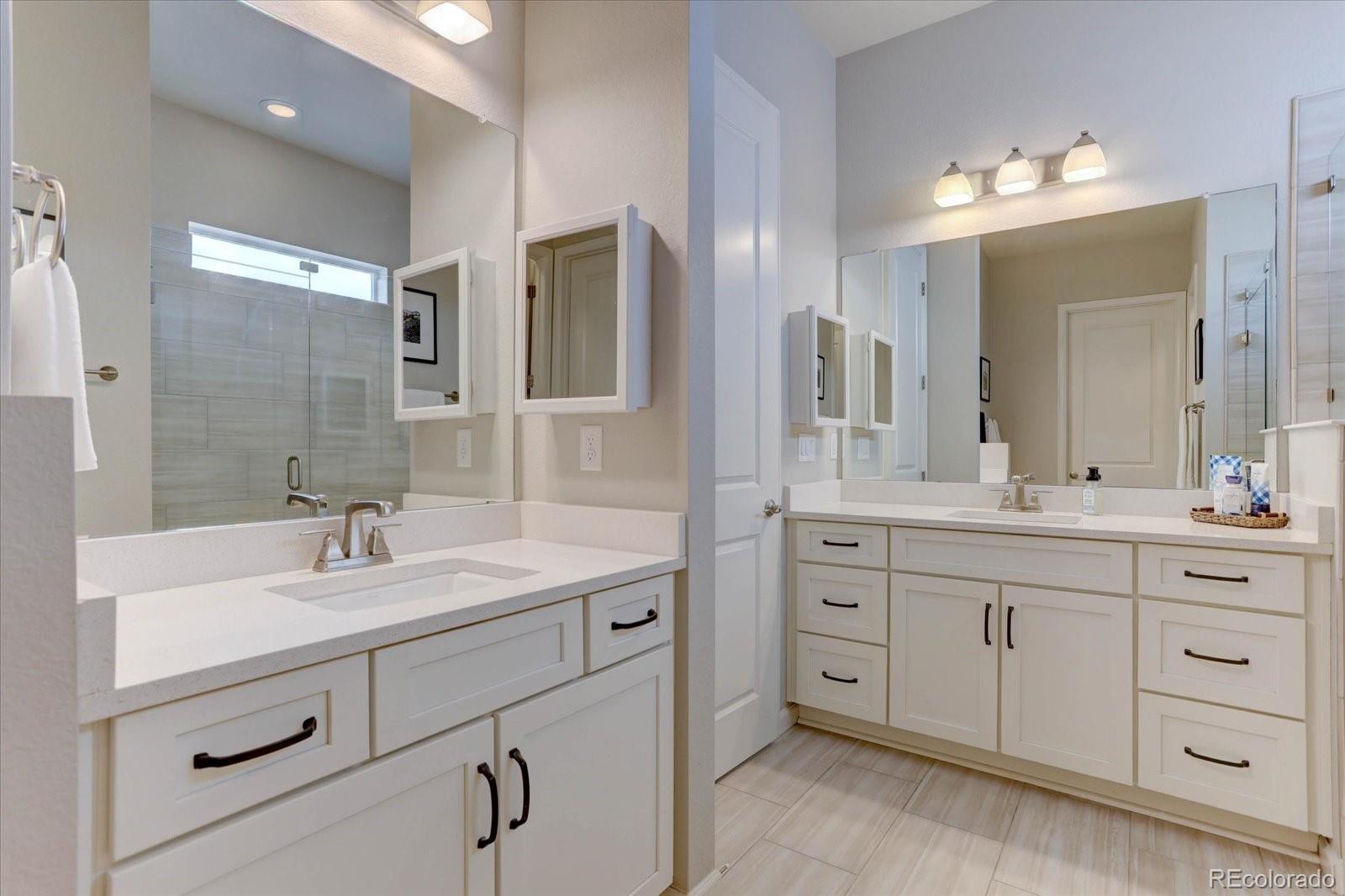 MLS Image #21 for 8445  garden city avenue,littleton, Colorado