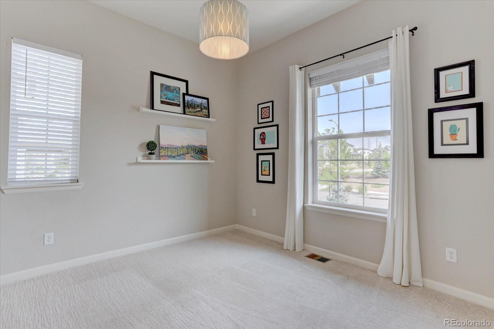 MLS Image #22 for 8445  garden city avenue,littleton, Colorado