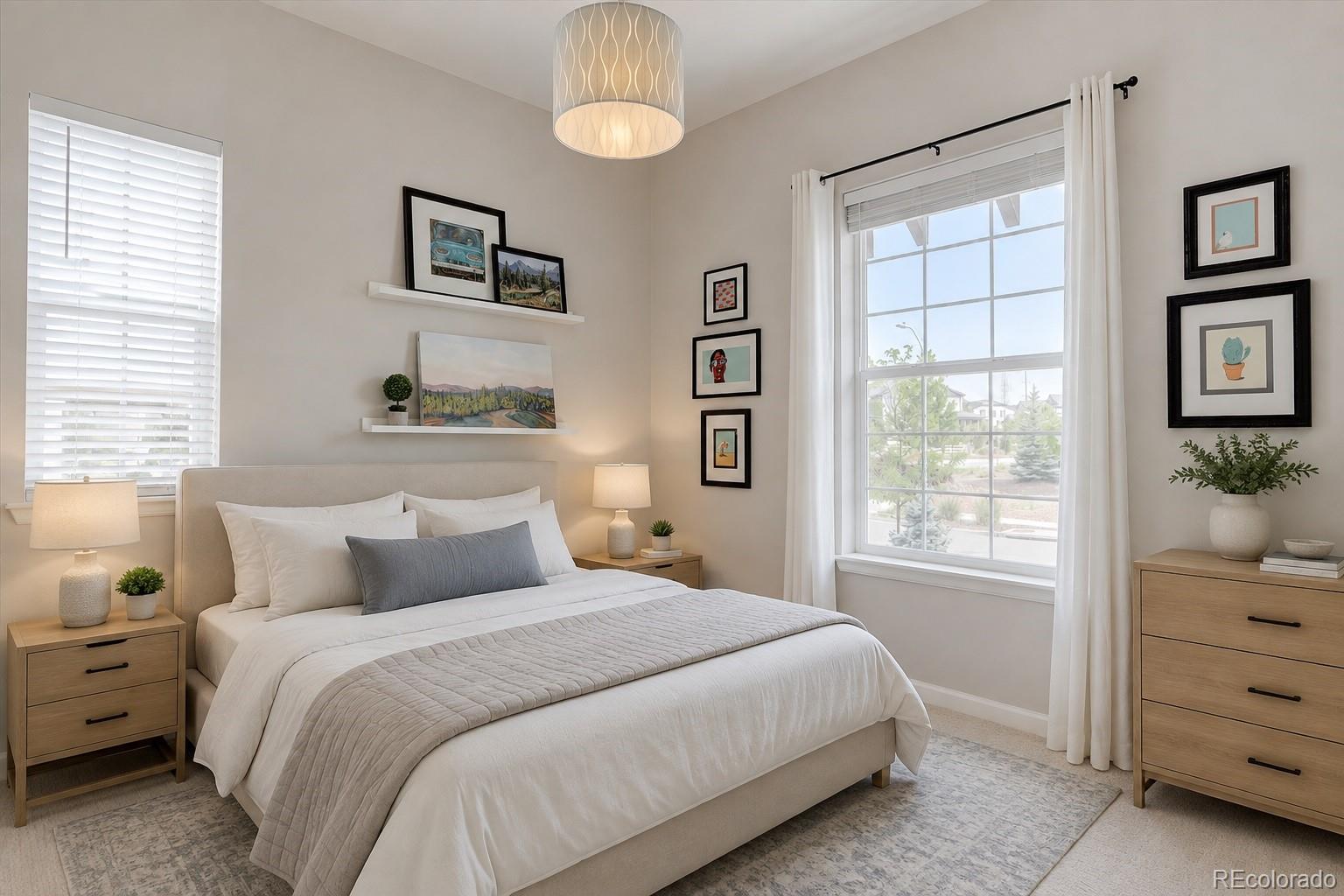 MLS Image #23 for 8445  garden city avenue,littleton, Colorado
