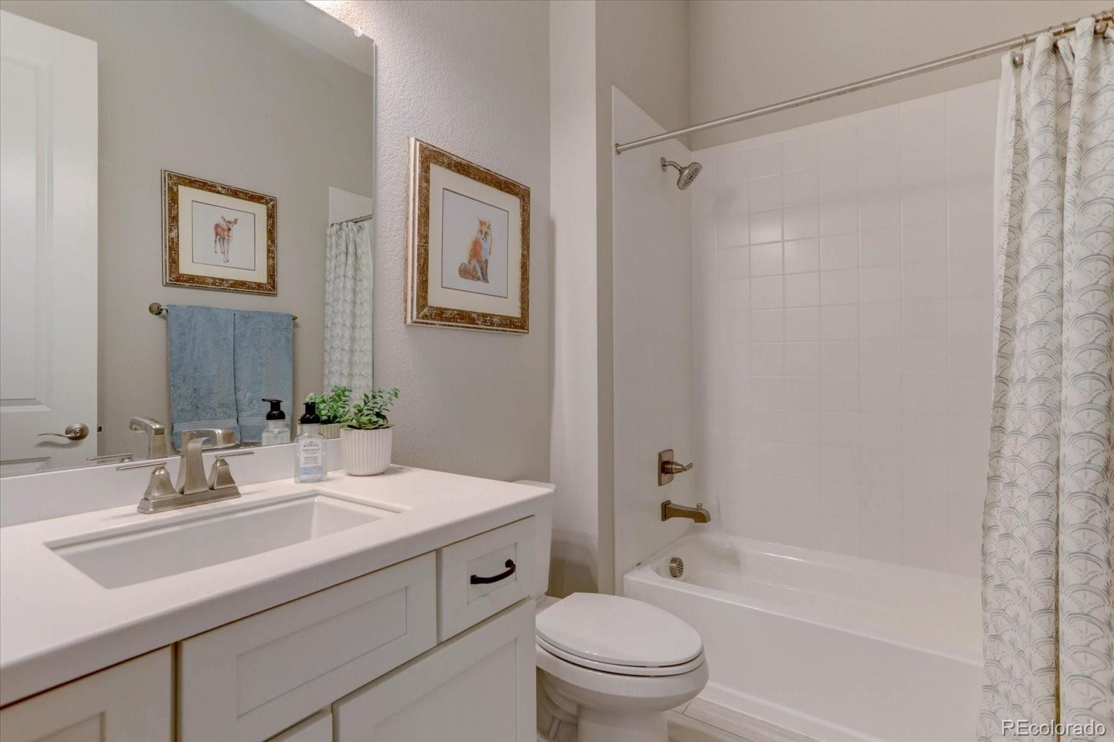 MLS Image #24 for 8445  garden city avenue,littleton, Colorado