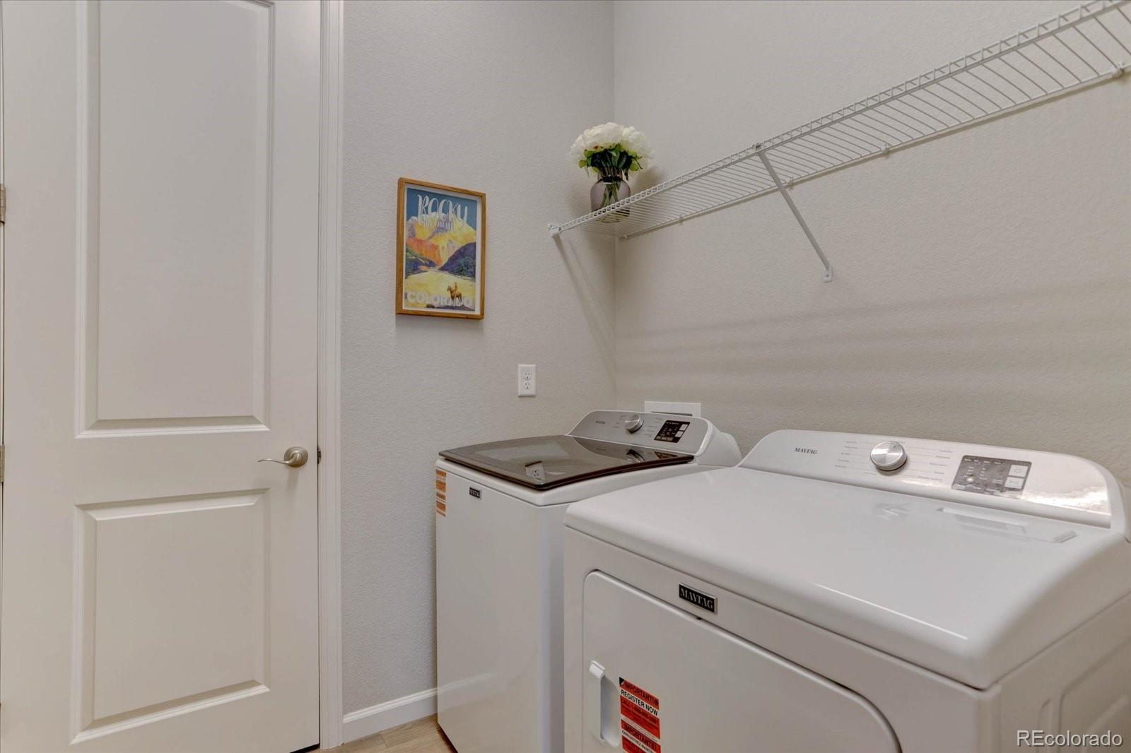 MLS Image #25 for 8445  garden city avenue,littleton, Colorado