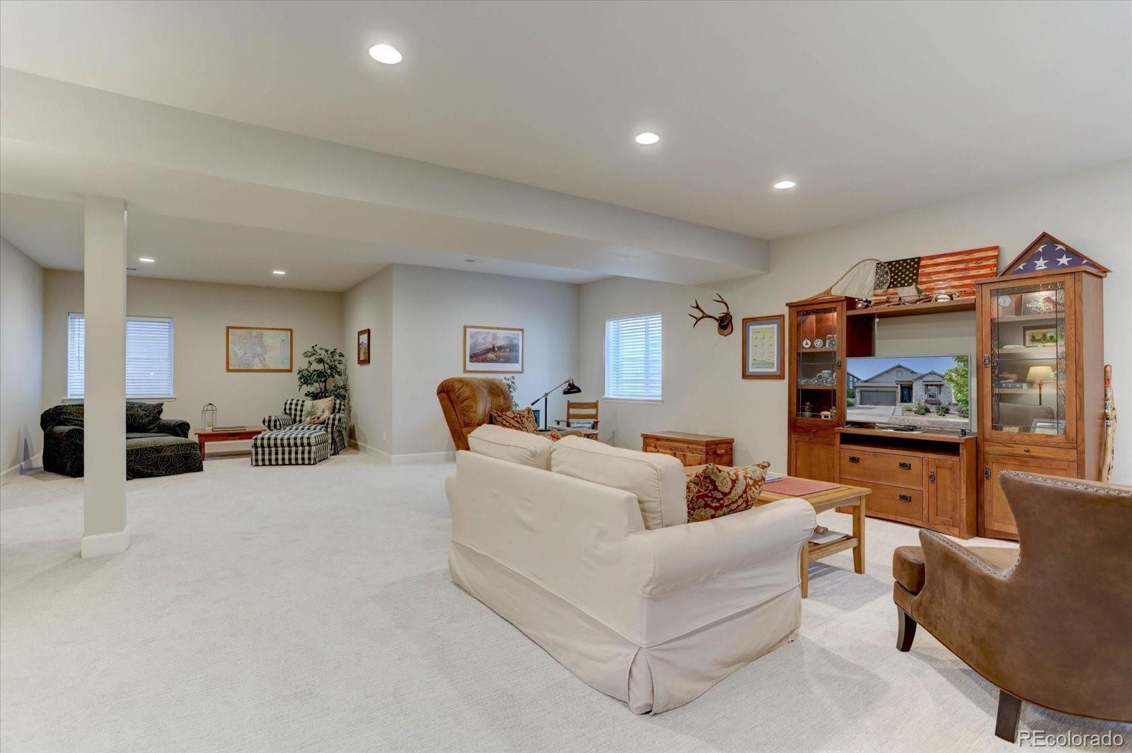 MLS Image #26 for 8445  garden city avenue,littleton, Colorado