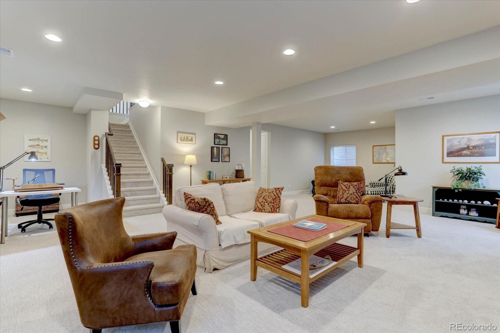 MLS Image #27 for 8445  garden city avenue,littleton, Colorado