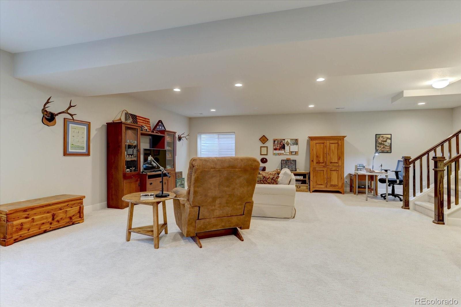 MLS Image #28 for 8445  garden city avenue,littleton, Colorado