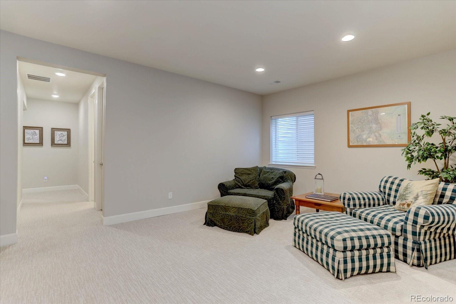 MLS Image #29 for 8445  garden city avenue,littleton, Colorado